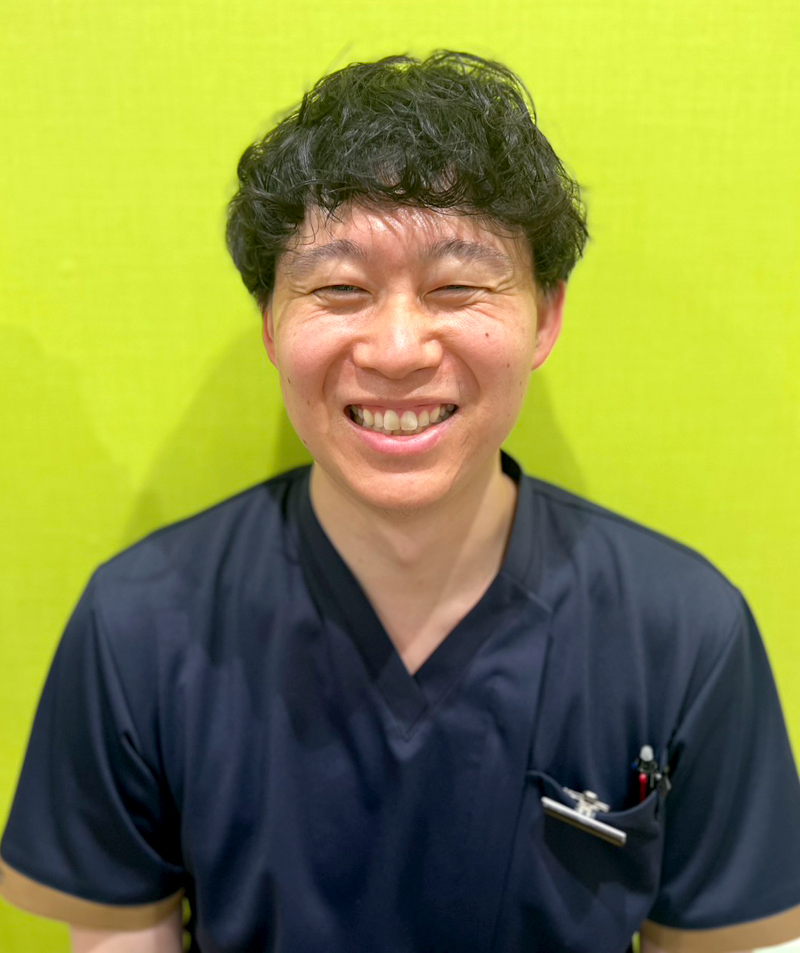 金丸政彦